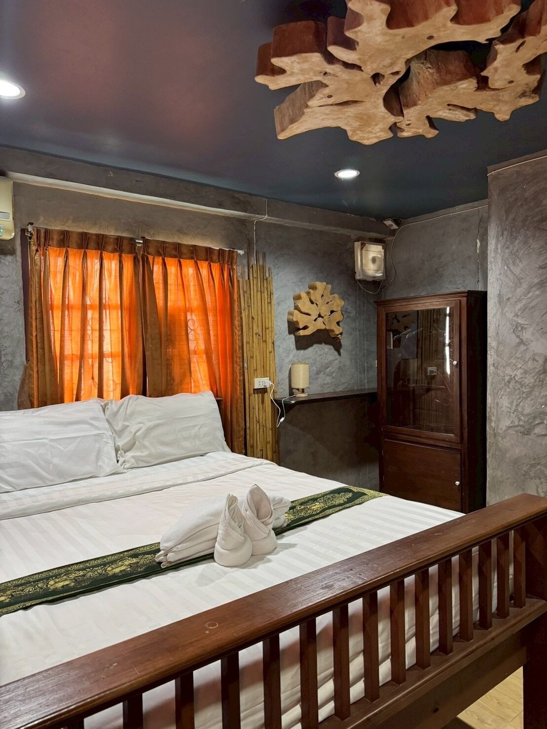 Foto - Lanna Boutique Resort Chiang Mai