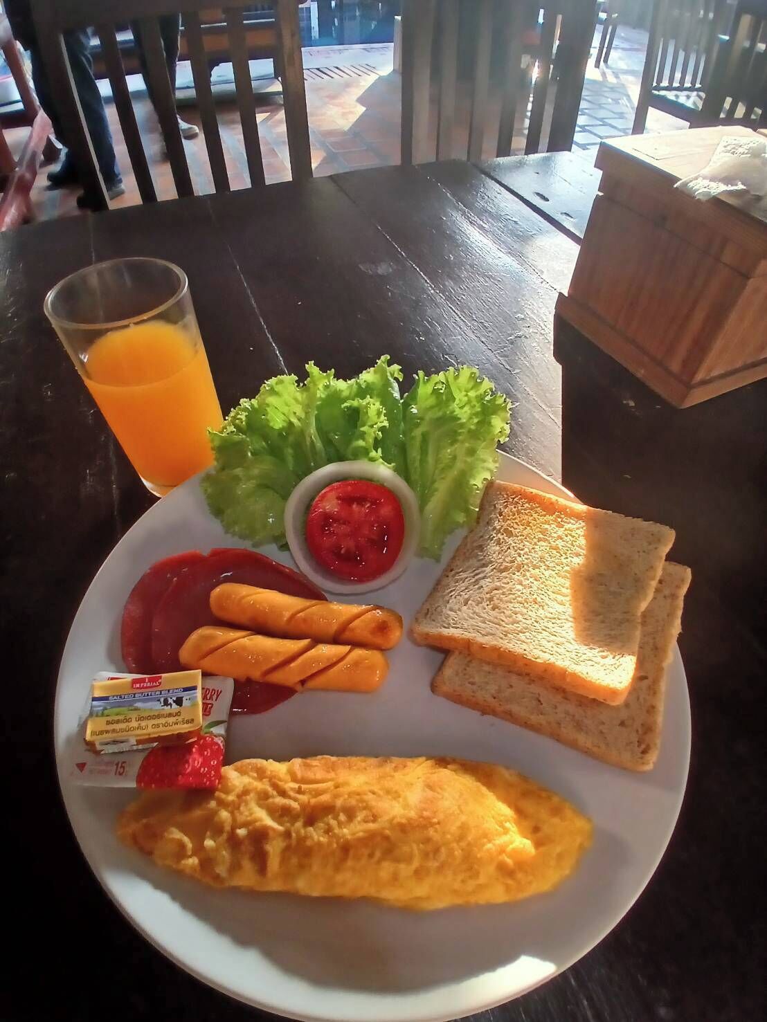 Photo - Lanna Boutique Resort Chiang Mai