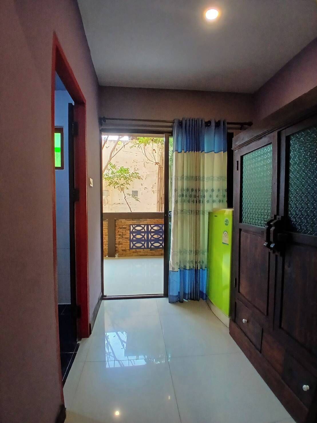 Photo - Lanna Boutique Resort Chiang Mai