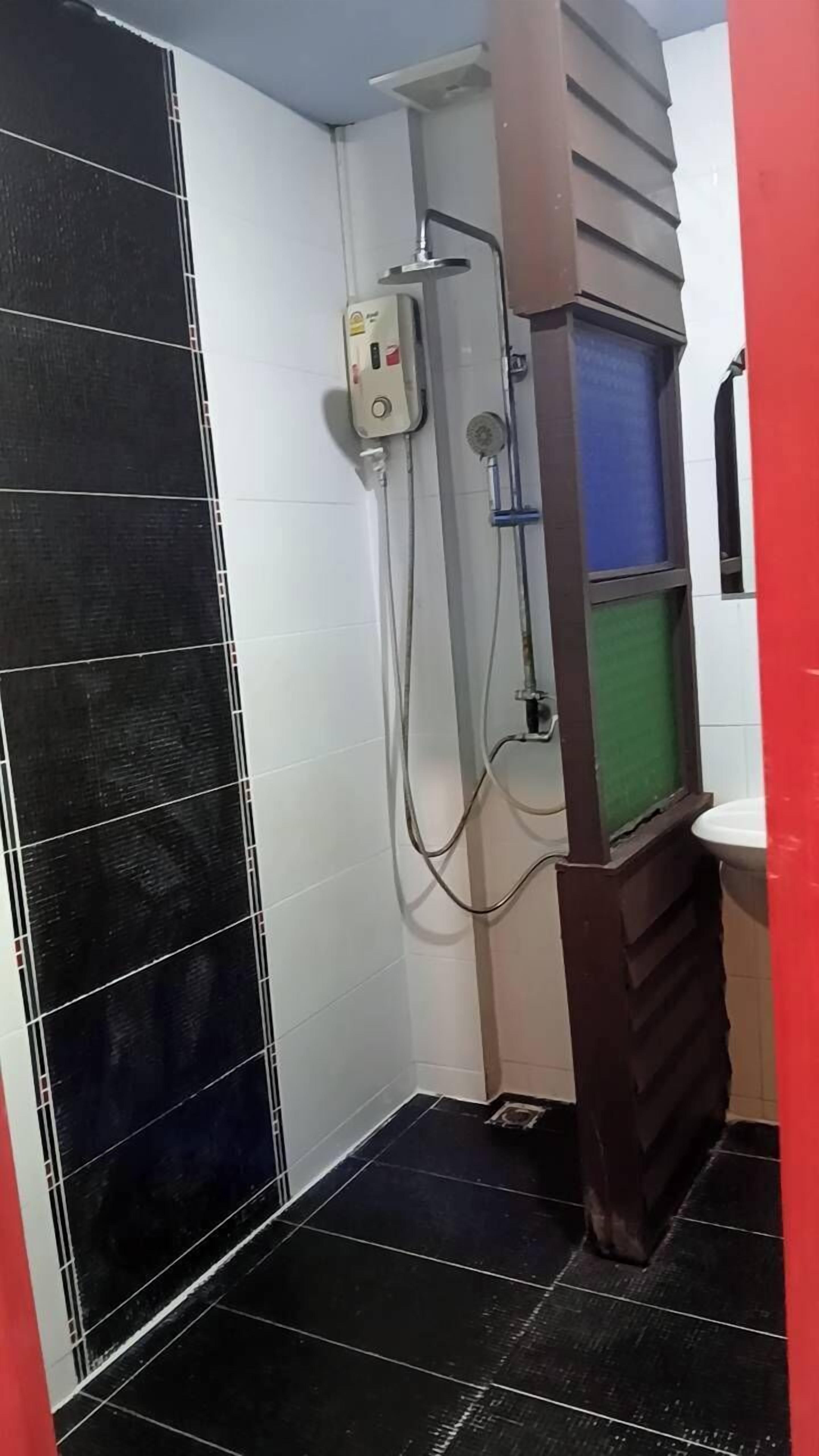 Photo - Lanna Boutique Resort Chiang Mai