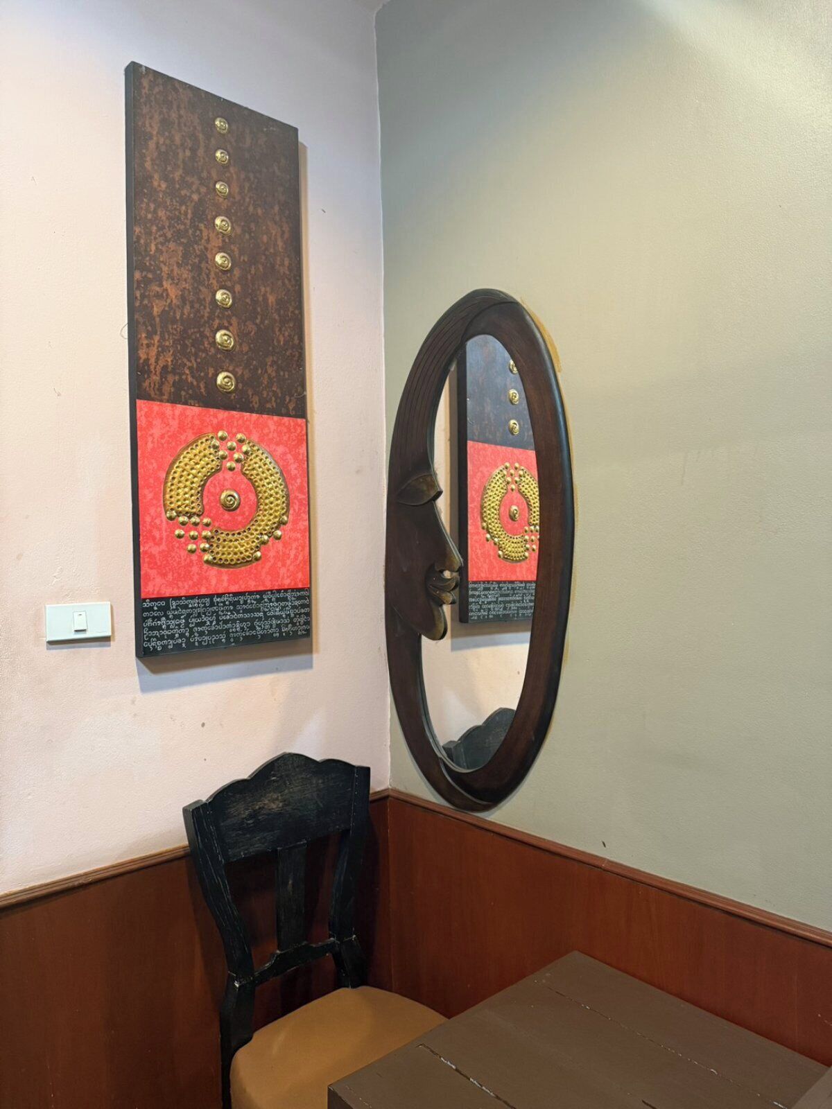 Photo - Lanna Boutique Resort Chiang Mai
