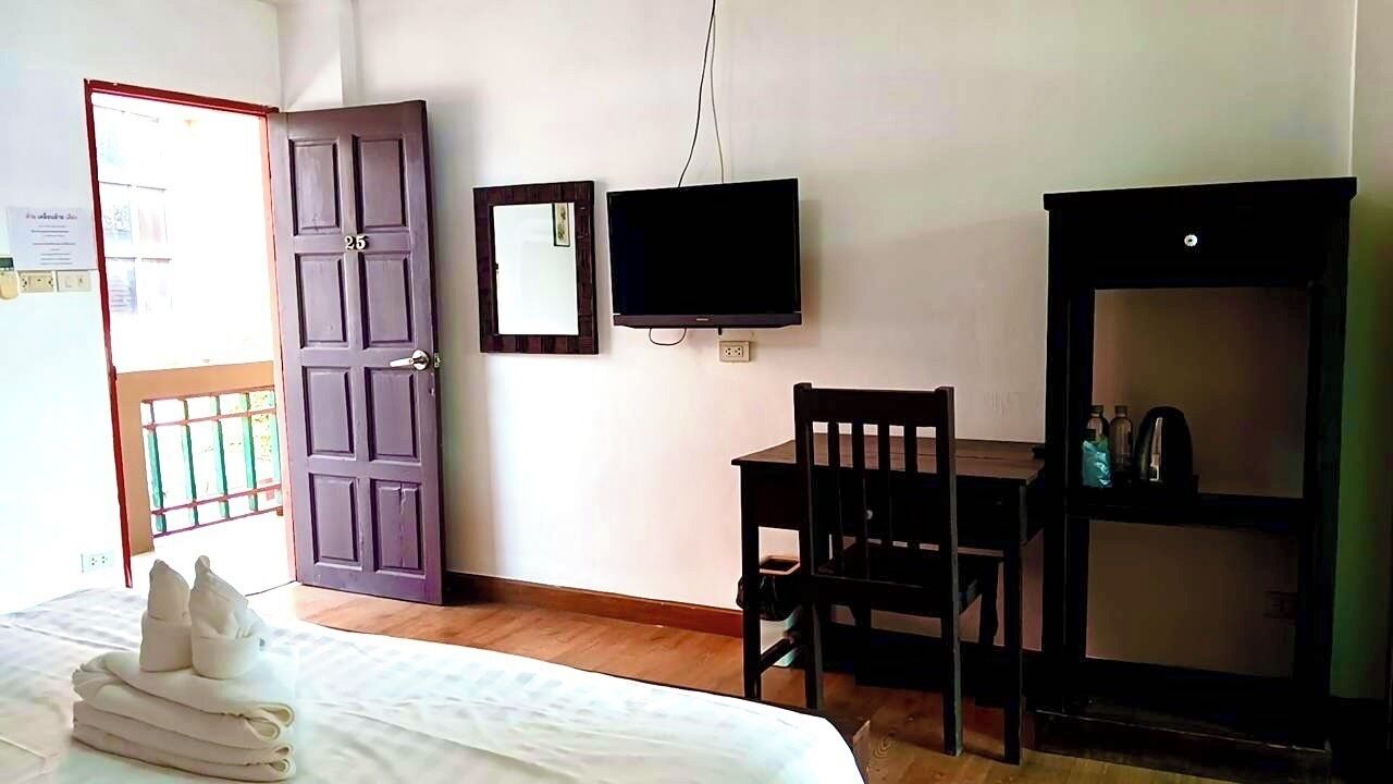 Photo - Lanna Boutique Resort Chiang Mai