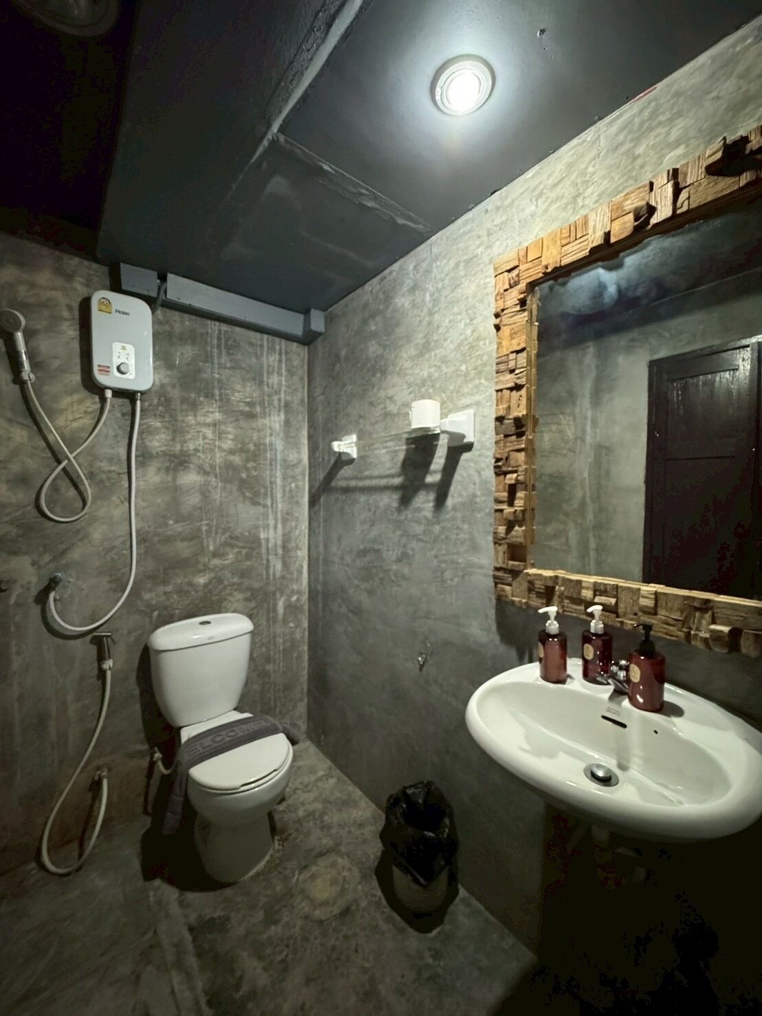 Foto - Lanna Boutique Resort Chiang Mai