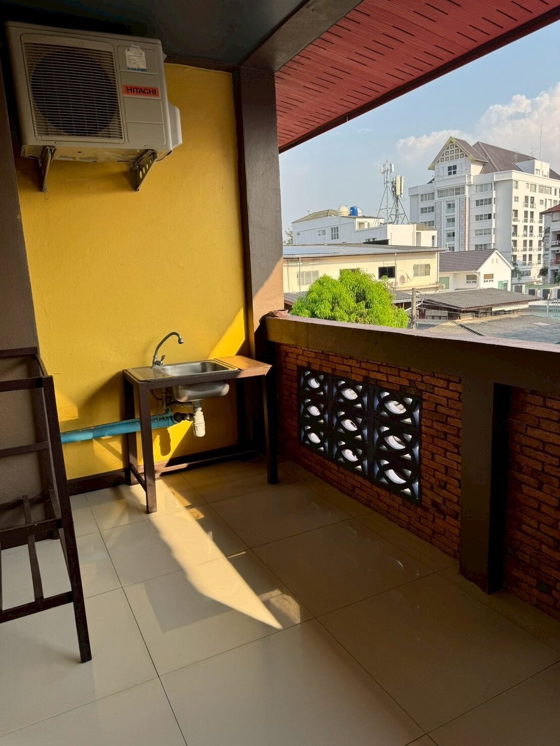 Foto - Lanna Boutique Resort Chiang Mai