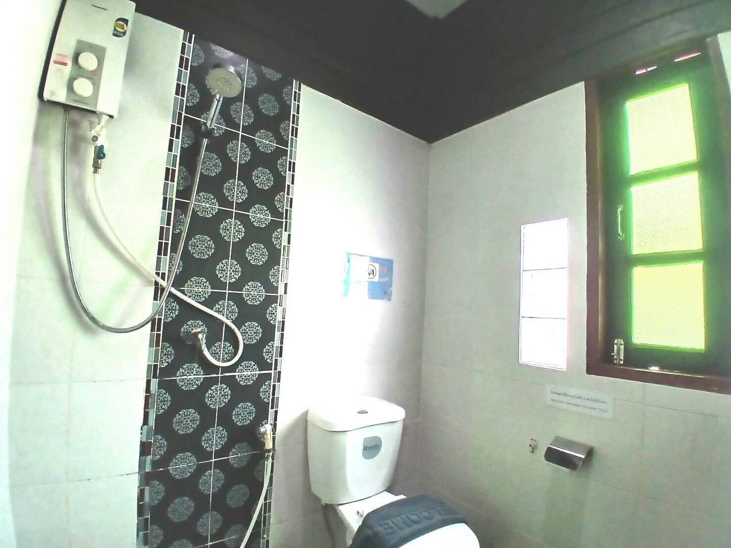 Photo - Lanna Boutique Resort Chiang Mai