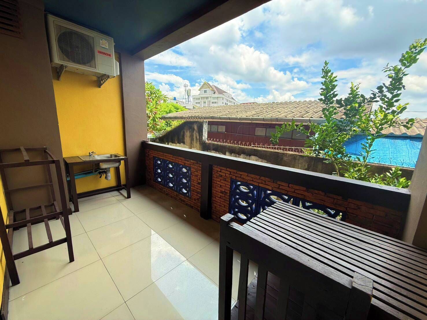 Foto - Lanna Boutique Resort Chiang Mai