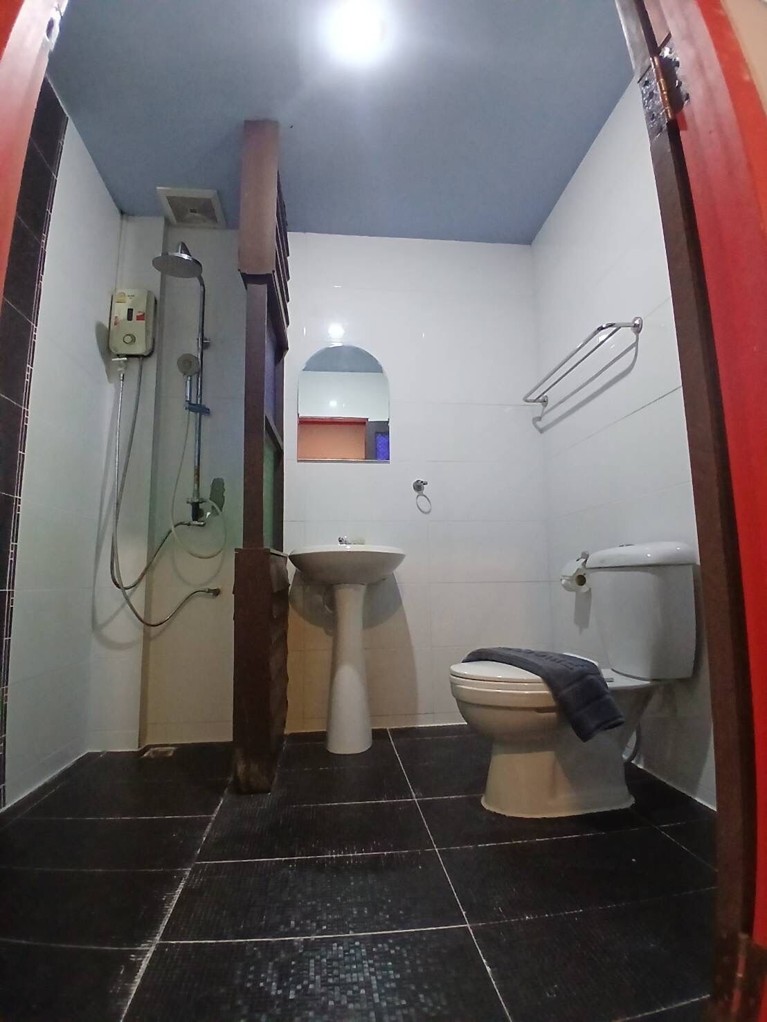 Photo - Lanna Boutique Resort Chiang Mai