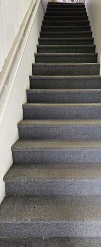 Charming 2-bedroom apartment in delightful Monroe, Oregon.