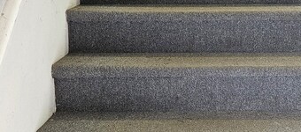 Charming 2-bedroom apartment in delightful Monroe, Oregon.