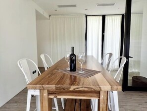 Restauración