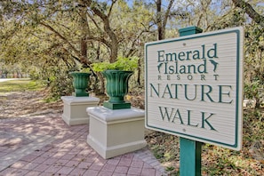 Exterior detail - Magical 8-Bedroom Disney Area Retreat w/ Private Pool & Themed Rooms! (Kissimmee)
