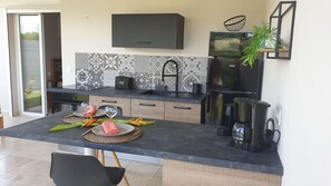 Imagen sin descripción, 4 de 16, botón