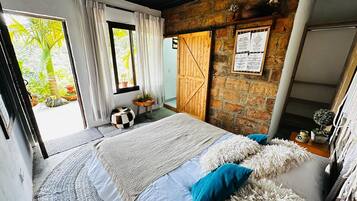 Executive-Zimmer, 1 Doppelbett, Haustiere gestattet, Bergblick