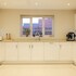 Bicester Villa - 6 Bed - Sleeps 14