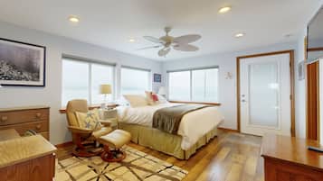 3 Schlafzimmer, Bügeleisen/Bügelbrett, Internetzugang, Bettwäsche