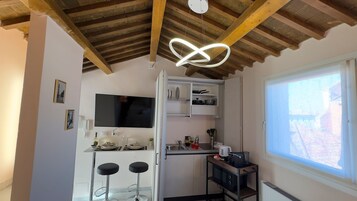 Apartment | 1 bedroom