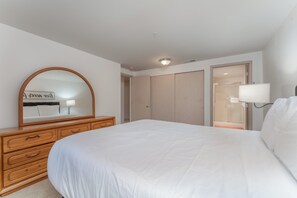 2 habitaciones y wifi gratis 