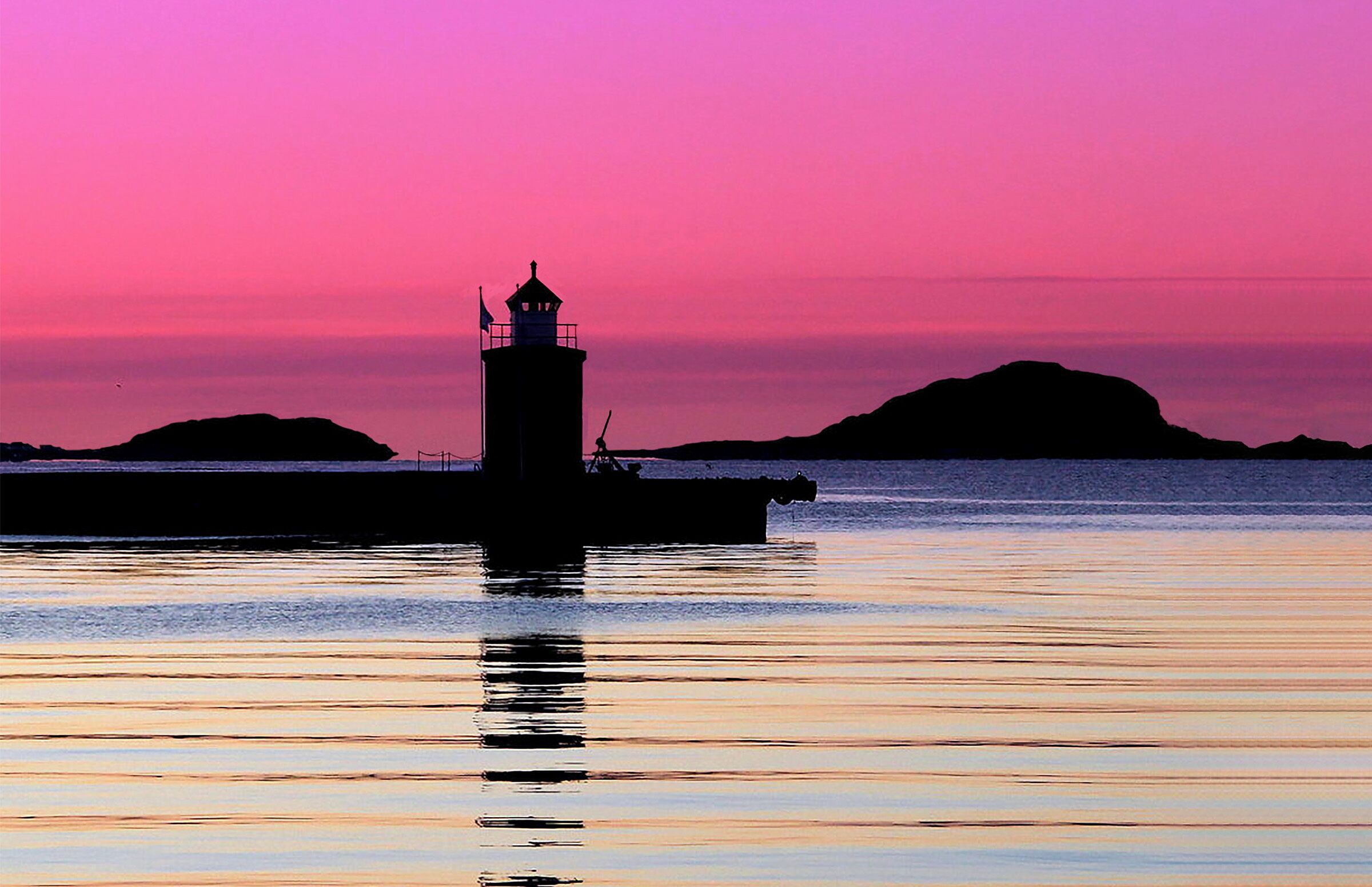 Room, 1 Bedroom | Miscellaneous