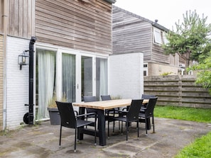Tuin