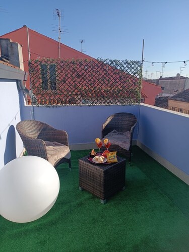 Do Campanili - San Giacomo by Ca-Sa Check