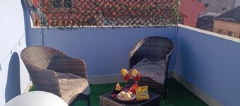 Do Campanili - San Giacomo by Ca-Sa Check