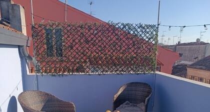 Do Campanili - San Giacomo by Ca-Sa Check