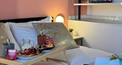 Do Campanili - San Giacomo by Ca-Sa Check