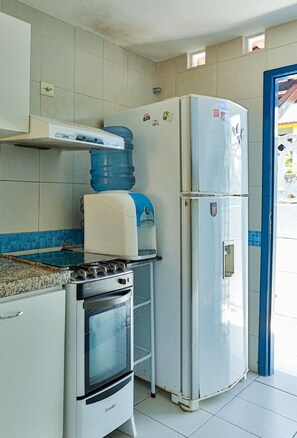 Villa | Cuisine privée