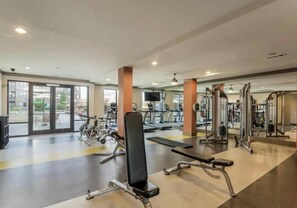 Imagen sin descripción, 4 de 19, botón