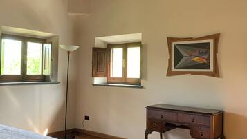 2 camere, ferro/asse da stiro, Wi-Fi, lenzuola