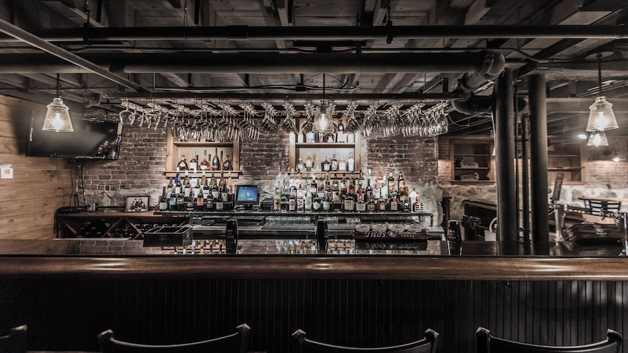 The Glen Cove Hotel & Restaurant