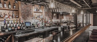 The Glen Cove Hotel & Restaurant 