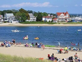 Ubicación a pie de playa