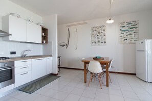 Horno y parrilla de estufa 