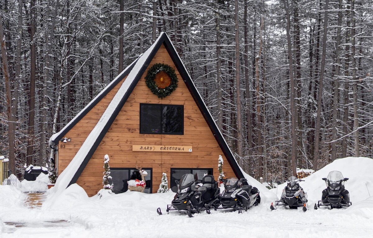 オーナーのプロフィール画像