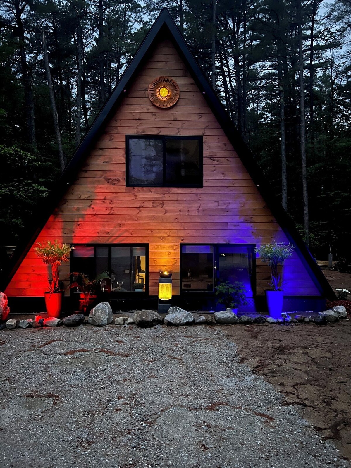 オーナーのプロフィール画像