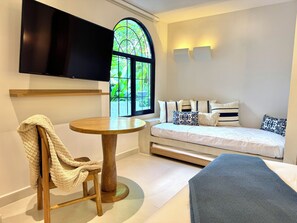 Standard Apartment, 1 Bedroom