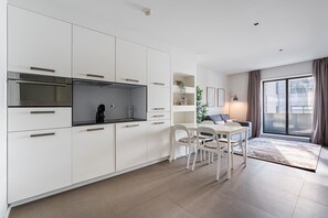 Interior - GuestReady - Welcoming place in Porto (Boavista)