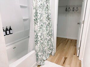 Asciugacapelli, asciugamani