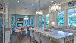 Servei de restauració