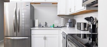 Narragansett Pier - Ocean Road