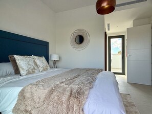 2 camere, ferro/asse da stiro, lenzuola