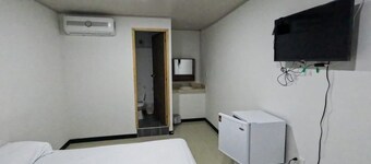 sukha 2 su hogar en sai