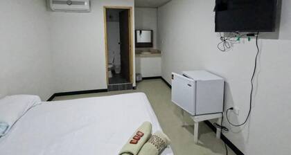 sukha 2 su hogar en sai