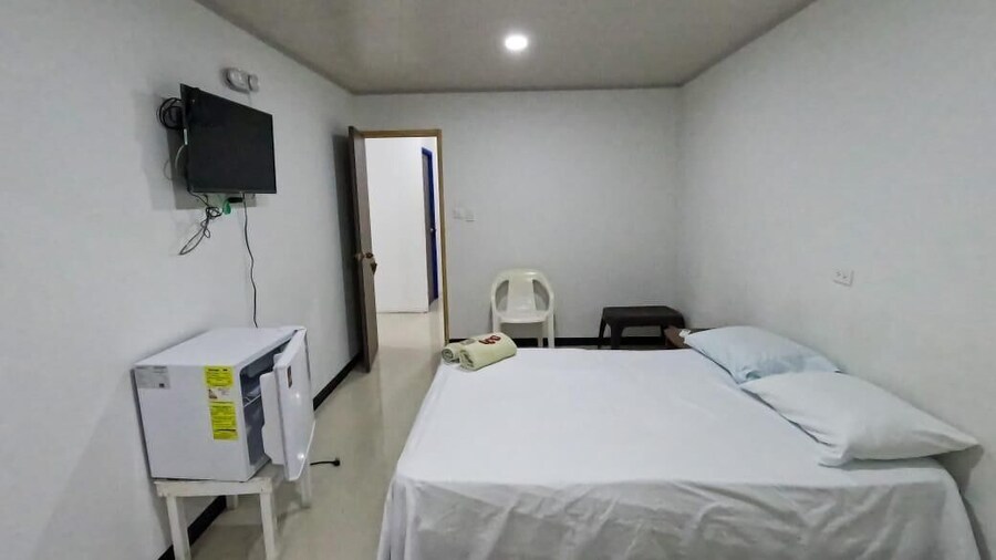 sukha 2 su hogar en sai