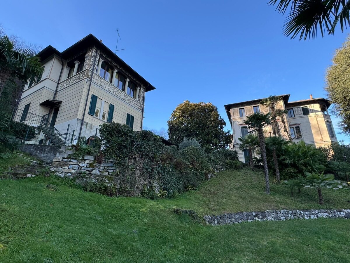 Image de profil de lâhĂŽte