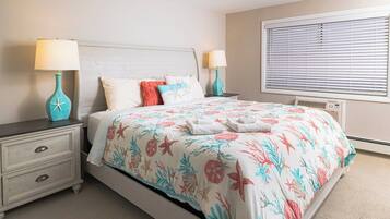 2 chambres, fer et planche Ă repasser, accĂšs Internet, draps fournis