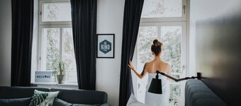 Boutique Hotel Palmenbad 