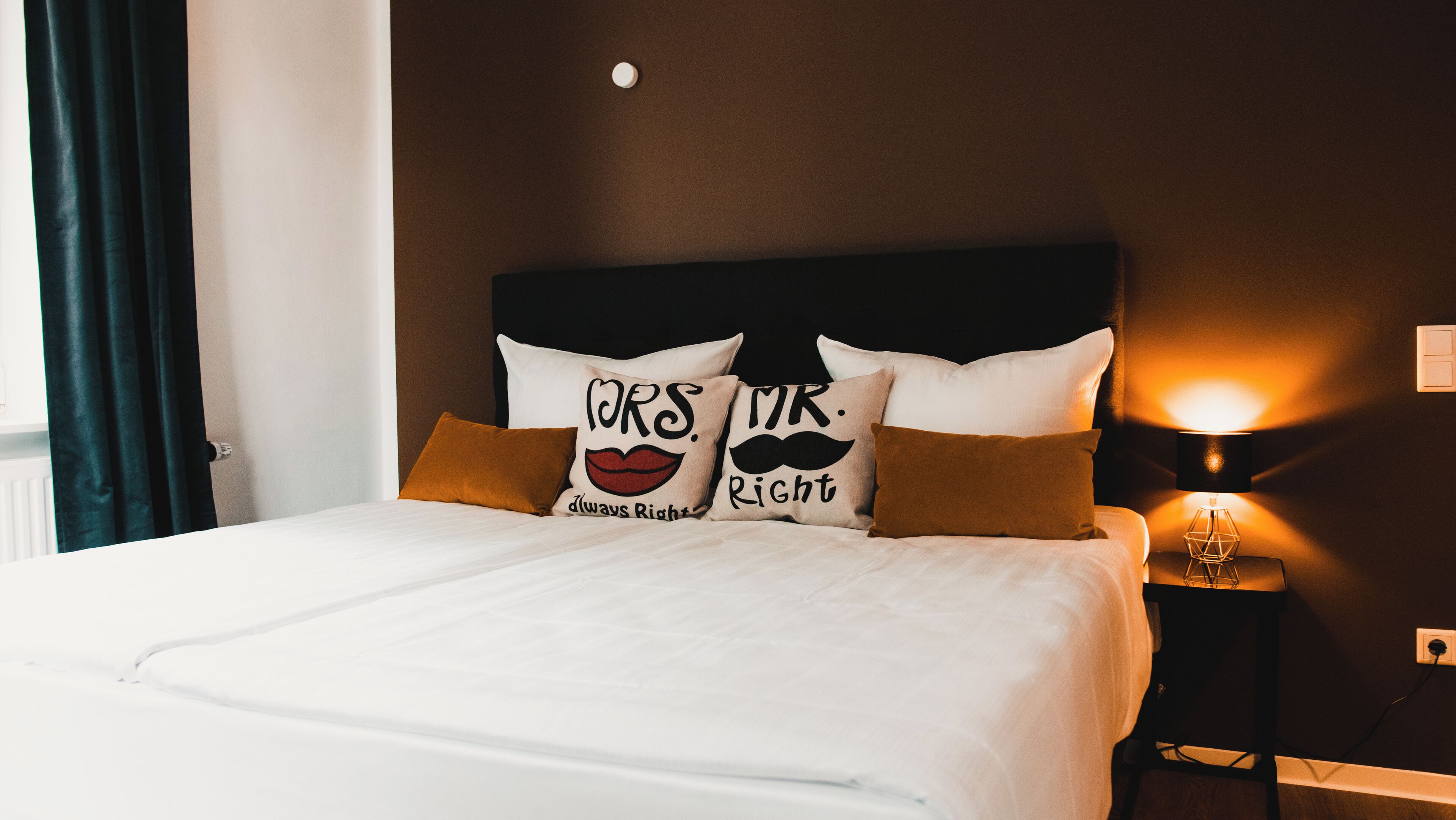 Suíte, vista para a colina | Ferros/tábuas de passar roupa, Wi-Fi de cortesia