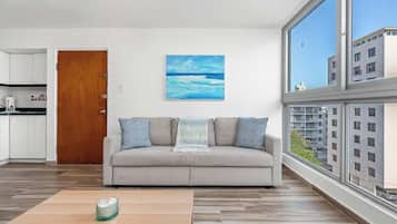 Televisor i oficines